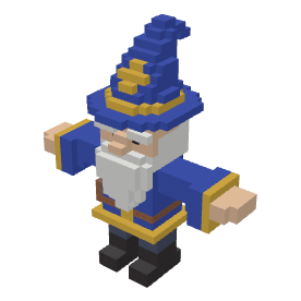 Wizard